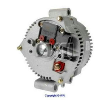 Alternátor Ford 6L5T-10300-BA