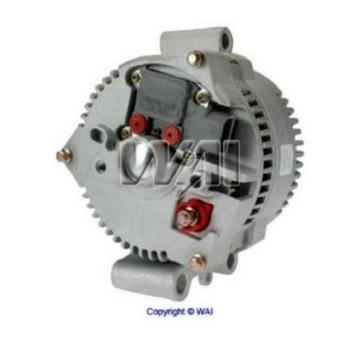 Alternátor Ford F2PU-10346-AF