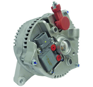 Alternátor Ford F6AU-10300-AB