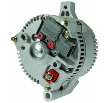 Alternátor Ford F5HT-10300-DA