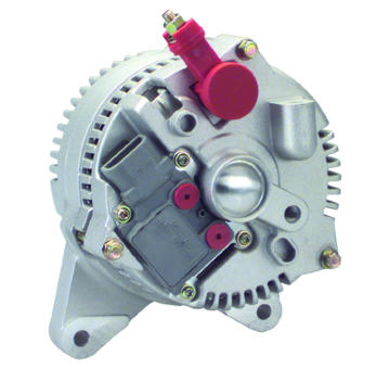 Alternátor Ford F65U-10300-EA