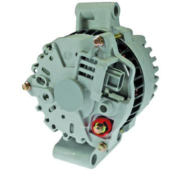 Alternátor Ford F81U-10300-DB
