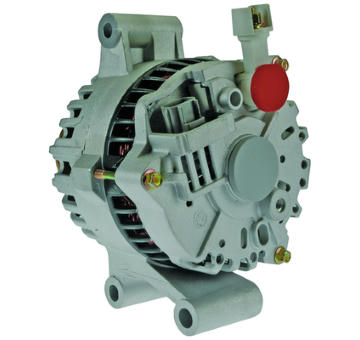 Alternátor Ford F81U-10300-CC
