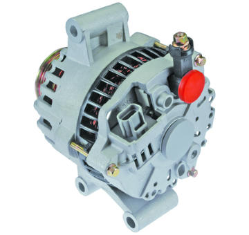 Alternátor Ford F81U-10300-GA