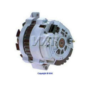 Alternátor WAI 7801-11N