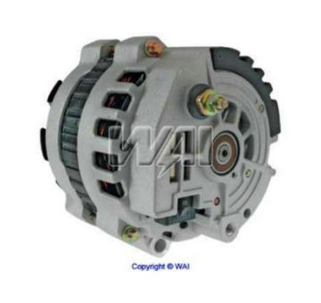 Alternátor Delco 1101293