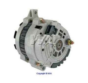 Alternátor WAI 7888-11N