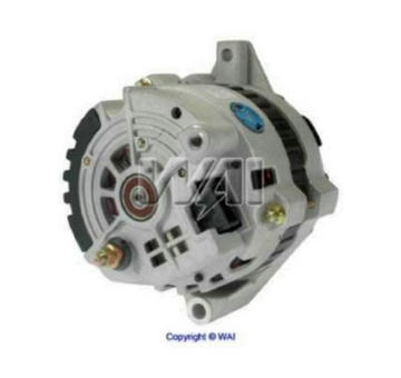 Alternátor WAI 7888-3N