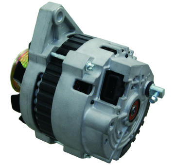 Alternátor WAI 7914N