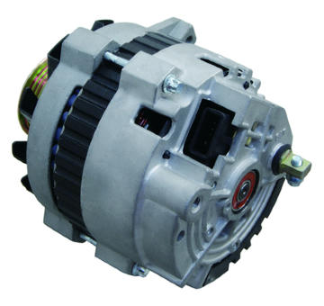 Alternátor WAI 7917N