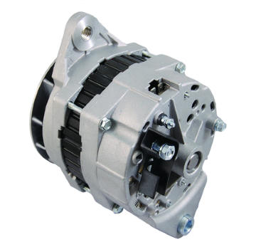 Alternátor Cummins 3675156RX