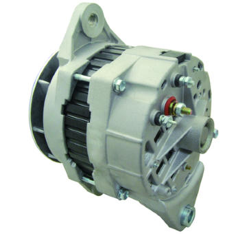 Alternátor Cummins 3604667RX