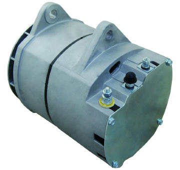 Alternátor Cummins 3675244RX