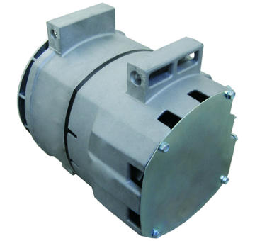 Alternátor Cummins 3675219RX