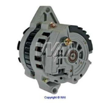Alternátor WAI 8103-7N
