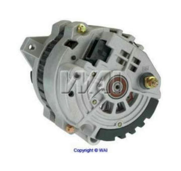 Alternátor WAI 8169-11N