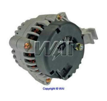 Alternátor WAI 8197N