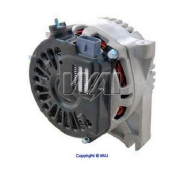 Alternátor WAI 8251N