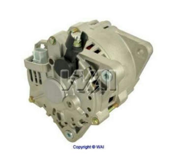 Alternátor WAI 8260N