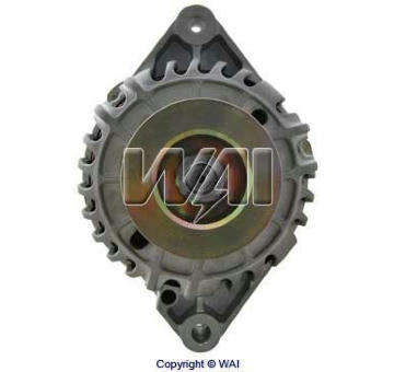 Alternátor Ford F81U-10300-BC