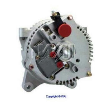 Alternátor WAI 8267N