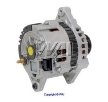Alternátor WAI 8280N