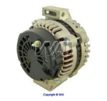 Alternátor WAI 8290N
