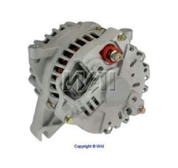 Alternátor Ford 2C3U-10300-AA