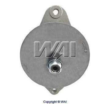 Alternátor Ford 4C40-10300-NA