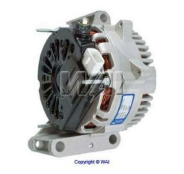 Alternátor WAI 8403N
