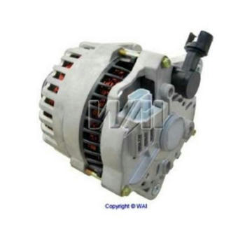 Alternátor WAI 8418N