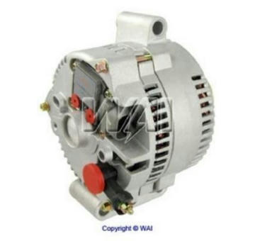 Alternátor WAI 8446N