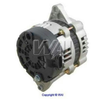 Alternátor WAI 8483N