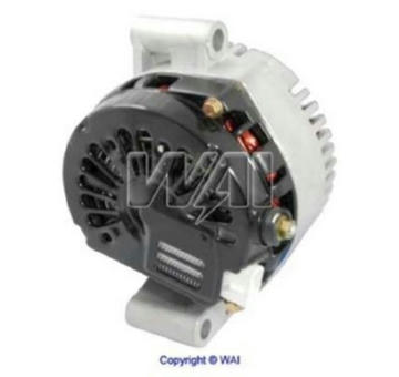 Alternátor Ford 7C3T-10300-CA