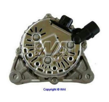 Alternátor WAI 8528N