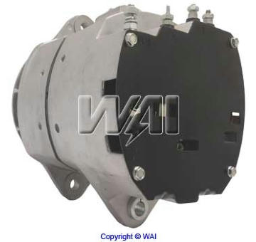 Alternátor WAI 8541N