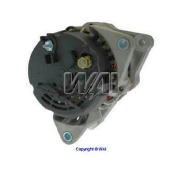 Alternátor WAI 8546N