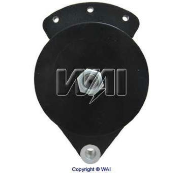 Alternátor Carrier 305032600