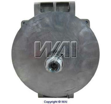 Alternátor Ford 4C4O-10300-BA