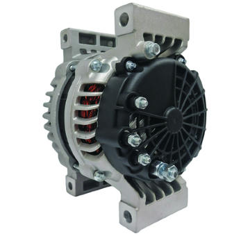 Alternátor WAI 8762N