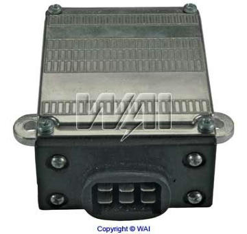 Zapalovací modul - Bosch  TR BM100