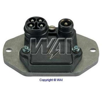 Zapalovací modul - Bosch  TR BM314