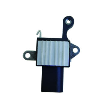 Regulátor napětí Transpo - Denso 126600-7510