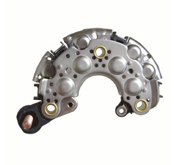 Diodový blok alternátoru Denso 100211-3720