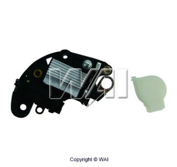 Regulátor napětí alternátoru Magneti Marelli 63321827