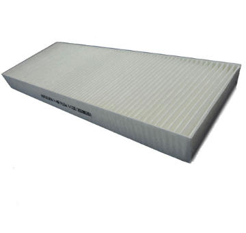 Filtr, vzduch v interiéru AUTOCLIMA 20280261X4
