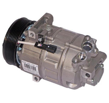 Kompresor, klimatizace AUTOCLIMA 40430248
