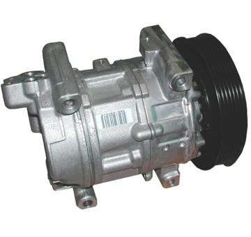 Kompresor, klimatizace AUTOCLIMA 40440071