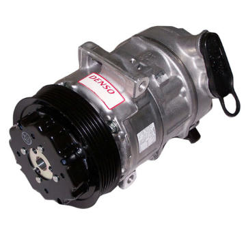 Kompresor, klimatizace AUTOCLIMA 40440128
