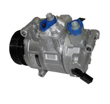 Kompresor, klimatizace AUTOCLIMA 40440134